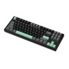 XINMENG M87 Pro V2 Tri-mode Mechanical Keyboard