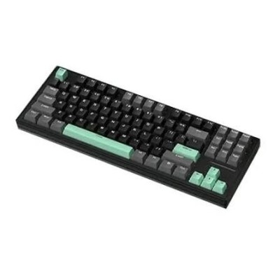 XINMENG M87 Pro V2 Tri-mode Mechanical Keyboard