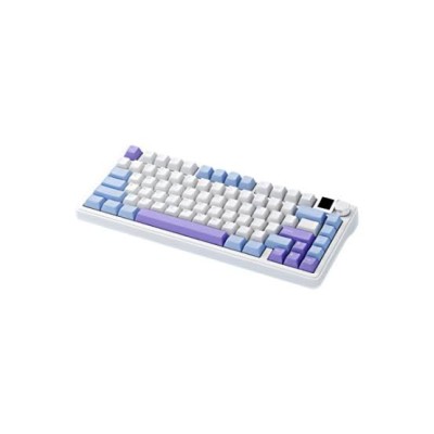 XINMENG M87 Pro V2 Tri-mode Mechanical Keyboard