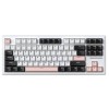 XINMENG M87 Wired Mechanical Keyboard