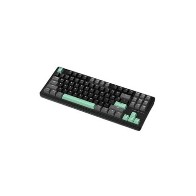 XINMENG M87 Wired Mechanical Keyboard