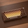 Xinmeng S75 HE Tri-Mode Mechanical Keyboard