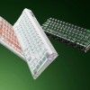 Xinmeng Zero68/K68 HE Magnetic Gaming Keyboard