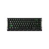 Xinmeng Zero68/K68 HE Magnetic Gaming Keyboard