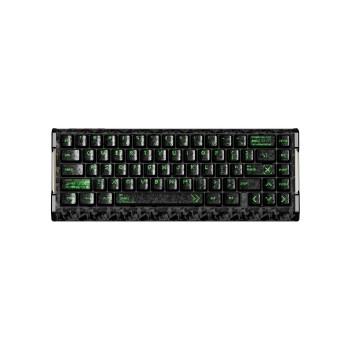 Xinmeng Zero68/K68 HE Magnetic Gaming Keyboard