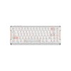 Xinmeng Zero68/K68 HE Magnetic Gaming Keyboard