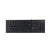 A4TECH KRS-82 USB KEYBOARD multimedia with Bangla