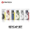 FANTECH ACK01 Keycap Set Compatible