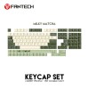 FANTECH ACK01 Keycap Set Compatible