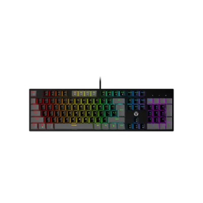 Fantech ATOM MK886 Mechanical Keyboard