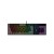 Fantech ATOM MK886 Mechanical Keyboard