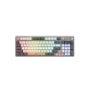 Fantech ATOM PRO96 MK914 Mechanical Keyboard