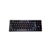 Fantech ATOM TKL MK876 RGB Mechanical Keyboard