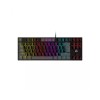 Fantech ATOM TKL MK876 RGB Mechanical Keyboard