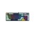 Fantech ATOM96 MK890V2 RGB Red Switch Gaming Mechanical Keyboard
