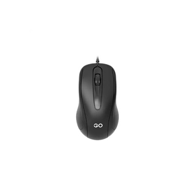 FANTECH GO KM103 KEYBOARD & MOUSE COMBO
