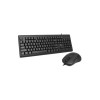 FANTECH GO KM103 KEYBOARD & MOUSE COMBO