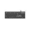 FANTECH GO KM103 KEYBOARD & MOUSE COMBO