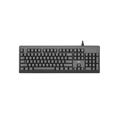 FANTECH GO KM103 KEYBOARD & MOUSE COMBO