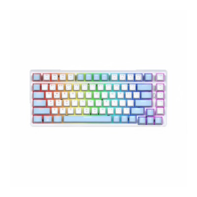FANTECH MK612 ATOM X83 Mechanical Gaming Keyboard