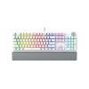 Fantech MaxPower MK853 V2 Mechanical Gaming Keyboard