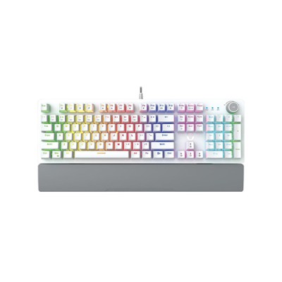 Fantech MaxPower MK853 V2 Mechanical Gaming Keyboard