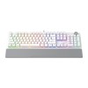 Fantech MaxPower MK853 V2 Mechanical Gaming Keyboard