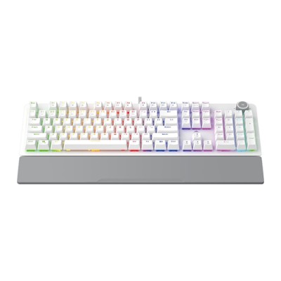 Fantech MaxPower MK853 V2 Mechanical Gaming Keyboard