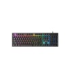 Fantech P51 Power 5 In 1 Gaming Combo