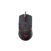 Fantech P51 Power 5 In 1 Gaming Combo