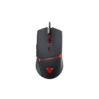 Fantech P51 Power 5 In 1 Gaming Combo
