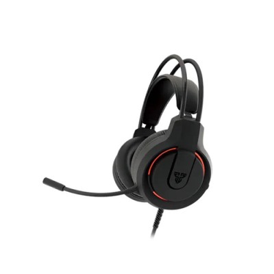 Fantech P51 Power 5 In 1 Gaming Combo
