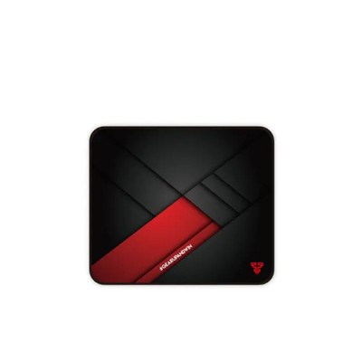 Fantech P51 Power 5 In 1 Gaming Combo