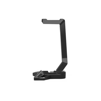 Fantech P51 Power 5 In 1 Gaming Combo