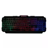 Fantech K511 Hunter pro Gaming Keyboard