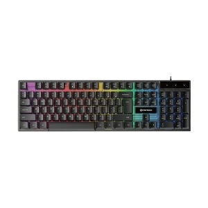 FANTECH K515S SHIKARI S Gaming Keyboard
