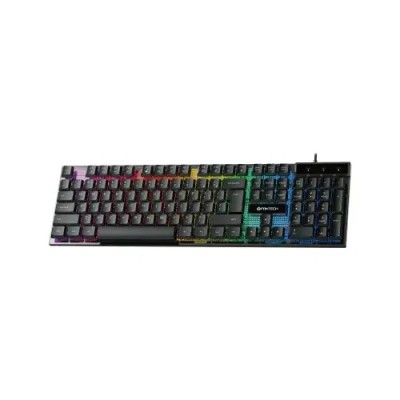 FANTECH K515S SHIKARI S Gaming Keyboard