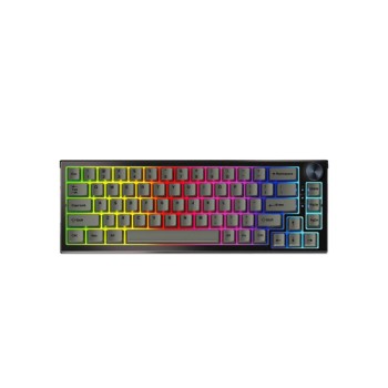 Fantech MAXFIT67 MK858 RGB Mechanical Keyboard