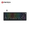 FANTECH MK614 ATOM X66 Mechanical Keyboard