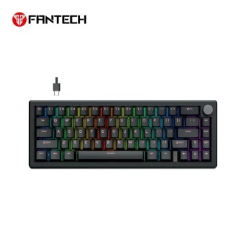 FANTECH MK614 ATOM X66 Mechanical Keyboard