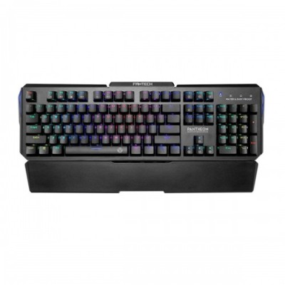 Fantech MK882 RGB PRO GAMING MECHANICAL KEYBOARD