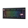 FANTECH MK921 MAXFIT8 Tri-Mode Gaming Keyboard