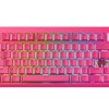 FANTECH MK921 MAXFIT8 Tri-Mode Gaming Keyboard