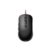 Fantech P31 HERO Keyboard, Mouse & Mousepad Gaming Combo