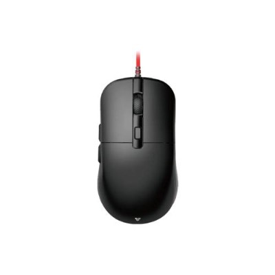 Fantech P31 HERO Keyboard, Mouse & Mousepad Gaming Combo