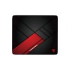 Fantech P31 HERO Keyboard, Mouse & Mousepad Gaming Combo