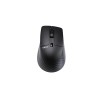 FANTECH WKM71 AERA ARCH Ergonomic Keyboard And Mouse