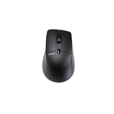 FANTECH WKM71 AERA ARCH Ergonomic Keyboard And Mouse