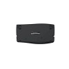FANTECH WKM71 AERA ARCH Ergonomic Keyboard And Mouse
