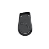 FANTECH WKM71 AERA ARCH Ergonomic Keyboard And Mouse